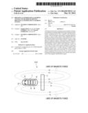 BIOLOGICAL INFORMATION ACQUIRING SYSTEM AND METHOD OF DRIVING BIOLOGICAL     INFORMATION ACQUIRING SYSTEM diagram and image