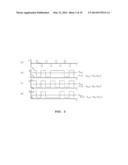 MAGNETIC SENSOR USING SPIN TRANSFER TORQUE DEVICES diagram and image