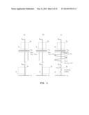 MAGNETIC SENSOR USING SPIN TRANSFER TORQUE DEVICES diagram and image