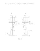 MAGNETIC SENSOR USING SPIN TRANSFER TORQUE DEVICES diagram and image