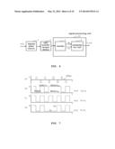 MAGNETIC SENSOR USING SPIN TRANSFER TORQUE DEVICES diagram and image