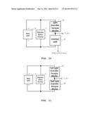 MAGNETIC SENSOR USING SPIN TRANSFER TORQUE DEVICES diagram and image