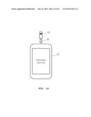 MAGNETIC SENSOR USING SPIN TRANSFER TORQUE DEVICES diagram and image