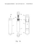 DEVICES AND PROCESS FOR HIGH-PRESSURE MAGIC ANGLE SPINNING NUCLEAR     MAGNETIC RESONANCE diagram and image