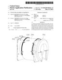 Connector and Medical Equipment diagram and image