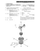 GRADIENT ANTENNA COILS AND ARRAYS FOR USE IN LOCATING SYSTEMS diagram and image