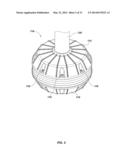 GRADIENT ANTENNA COILS AND ARRAYS FOR USE IN LOCATING SYSTEMS diagram and image