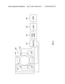 GRADIENT ANTENNA COILS AND ARRAYS FOR USE IN LOCATING SYSTEMS diagram and image