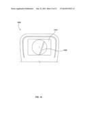 GRADIENT ANTENNA COILS AND ARRAYS FOR USE IN LOCATING SYSTEMS diagram and image