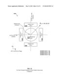 GRADIENT ANTENNA COILS AND ARRAYS FOR USE IN LOCATING SYSTEMS diagram and image