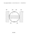 GRADIENT ANTENNA COILS AND ARRAYS FOR USE IN LOCATING SYSTEMS diagram and image