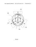 GRADIENT ANTENNA COILS AND ARRAYS FOR USE IN LOCATING SYSTEMS diagram and image