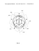 GRADIENT ANTENNA COILS AND ARRAYS FOR USE IN LOCATING SYSTEMS diagram and image