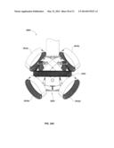 GRADIENT ANTENNA COILS AND ARRAYS FOR USE IN LOCATING SYSTEMS diagram and image