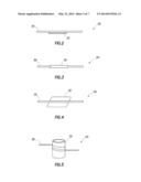 OPTICAL PUSH-PULL INTERFEROMETRIC SENSORS FOR ELECTROMAGNETIC SENSING diagram and image