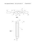 OPTICAL PUSH-PULL INTERFEROMETRIC SENSORS FOR ELECTROMAGNETIC SENSING diagram and image