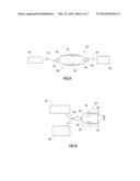 OPTICAL PUSH-PULL INTERFEROMETRIC SENSORS FOR ELECTROMAGNETIC SENSING diagram and image