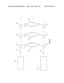 OPTICAL PUSH-PULL INTERFEROMETRIC SENSORS FOR ELECTROMAGNETIC SENSING diagram and image