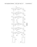 OPTICAL PUSH-PULL INTERFEROMETRIC SENSORS FOR ELECTROMAGNETIC SENSING diagram and image