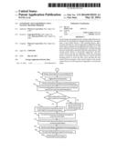 AUTOMATIC TEST EQUIPMENT AND A TESTING METHOD THEREOF diagram and image