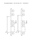 MEASURING METAL LINE SPACING IN SEMICONDUCTOR DEVICES diagram and image