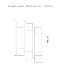 MEASURING METAL LINE SPACING IN SEMICONDUCTOR DEVICES diagram and image