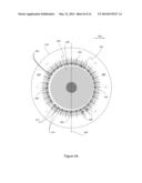 OFFSET REDUCTION FOR DISPLACEMENT SENSOR diagram and image