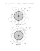 OFFSET REDUCTION FOR DISPLACEMENT SENSOR diagram and image