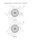 OFFSET REDUCTION FOR DISPLACEMENT SENSOR diagram and image