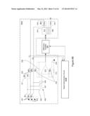 OFFSET REDUCTION FOR DISPLACEMENT SENSOR diagram and image