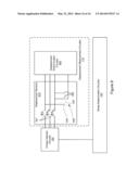 OFFSET REDUCTION FOR DISPLACEMENT SENSOR diagram and image