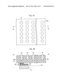 SOLUTION TESTING EQUIPMENT diagram and image