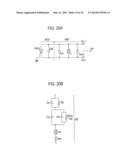 SOLUTION TESTING EQUIPMENT diagram and image