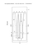 SOLUTION TESTING EQUIPMENT diagram and image