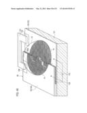 SOLUTION TESTING EQUIPMENT diagram and image