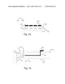 TRANSPARENT PROXIMITY SENSOR diagram and image