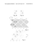 TRANSPARENT PROXIMITY SENSOR diagram and image