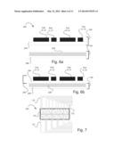 TRANSPARENT PROXIMITY SENSOR diagram and image