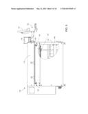 APPARATUS AND A METHOD FOR DETECTING DEFECTS WITHIN PHOTOVOLTAIC MODULES diagram and image