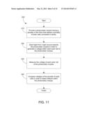 APPARATUS AND A METHOD FOR DETECTING DEFECTS WITHIN PHOTOVOLTAIC MODULES diagram and image