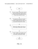 APPARATUS AND A METHOD FOR DETECTING DEFECTS WITHIN PHOTOVOLTAIC MODULES diagram and image