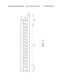 DISPLAY PANEL AND METHOD OF DETECTING DEFECTS THEREOF diagram and image