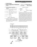 PROGRAMMABLE LOGIC DEVICE STRUCTURE USING THIRD DIMENSIONAL MEMORY diagram and image