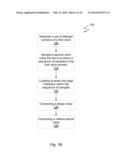 VARIATION-TOLERANT PERIODIC SYNCHRONIZER diagram and image