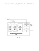 VARIATION-TOLERANT PERIODIC SYNCHRONIZER diagram and image