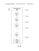 VARIATION-TOLERANT PERIODIC SYNCHRONIZER diagram and image