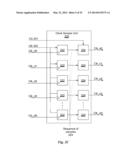 VARIATION-TOLERANT PERIODIC SYNCHRONIZER diagram and image