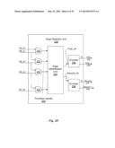 VARIATION-TOLERANT PERIODIC SYNCHRONIZER diagram and image