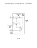 VARIATION-TOLERANT PERIODIC SYNCHRONIZER diagram and image