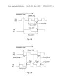 VARIATION-TOLERANT PERIODIC SYNCHRONIZER diagram and image